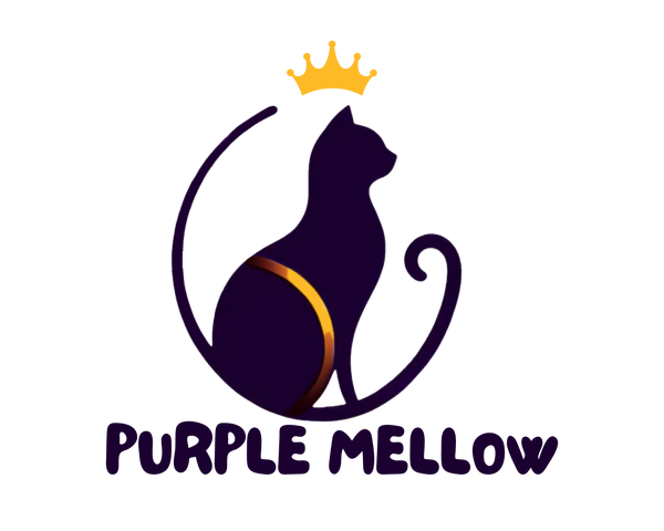 Purple Mellow